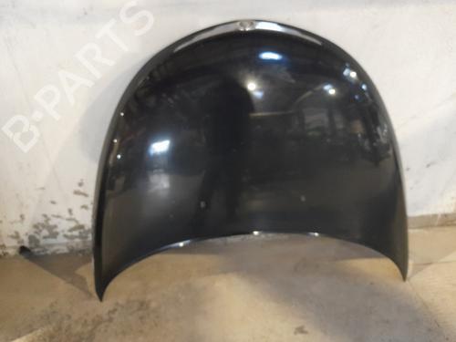 Hood CHRYSLER PT CRUISER (PT_) GT 2.4 | BP27214002C1 