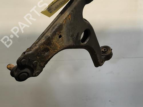 Used Right front suspension arm Right front suspension arm OPEL MERIVA B MPV (S10) 1.4 (75) (120 hp) 34284061 34284061