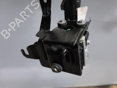 ABS pump DACIA SANDERO III 1.0 TCe 90 | BP28443964M43
