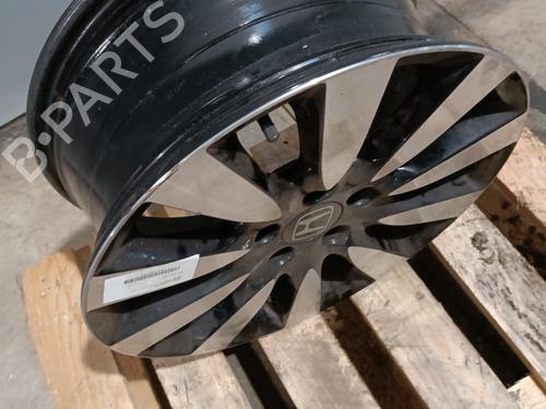 Rim HONDA CIVIC IX (FK) 1.8 i-VTEC (FK2) | BP29353999C45 