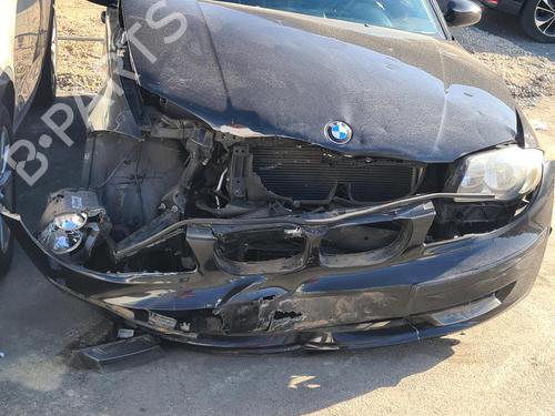 Air vent BMW 1 (E87) 118 d | BP29733855I21 