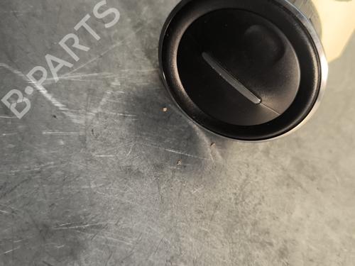 Air vent DACIA SANDERO II TCe 90 (B8M1, B8MA, B8AC) | BP29733707I21 - Image 3