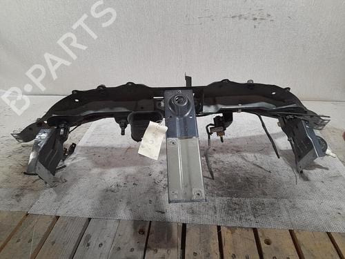 front-slam-panel-dacia-lodgy-js_-15-dci-625049610r-2012-21697182 main image