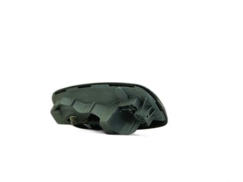 Used Front right exterior door handle Front right exterior door handle 37502763 37502763