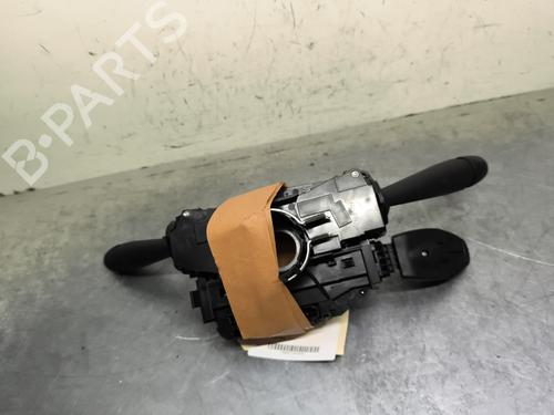 Ratstangsstang Ratstangsstang CITROËN C3 III (SX) 1.2 VTi 82 (82 hp) 33992249 33992249