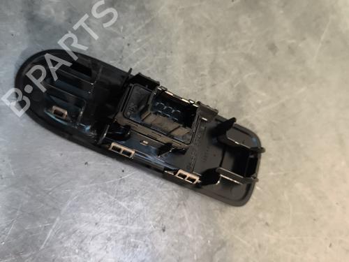 Right front window switch CITROËN C3 II (SC_) 1.4 HDi 70 (SC8HZC, SC8HR0, SC8HP4) | BP30154557I26 