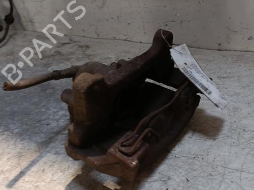 Used Left front brake caliper Left front brake caliper VW TIGUAN (5N_) 2.0 TDI 4motion (136 hp) 22789784 22789784