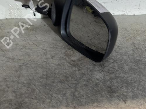 right-mirror-dacia-sandero-14-mpi-lpg-963015207r-2008-22233837 main image