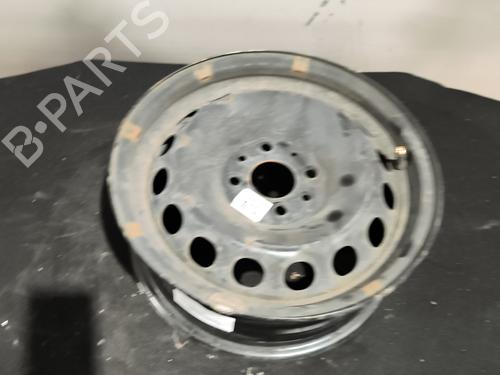 rim-fiat-panda-312_-319_-2012-31999918 main image
