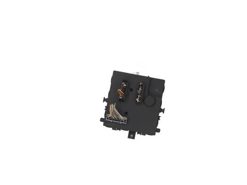 Fuse box RENAULT TWINGO II (CN0_) 1.5 dCi (CN0E) | BP34284470E1 - Image 5
