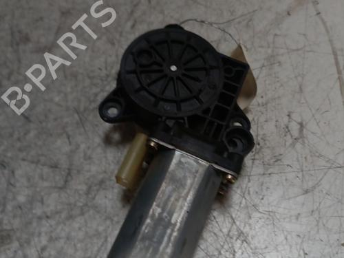 Used Front left window mechanism Front left window mechanism 21709348 21709348