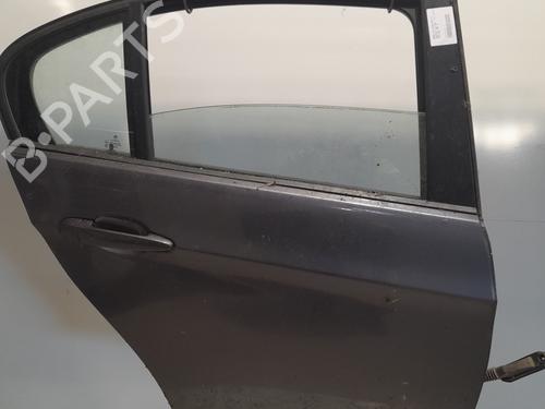 Used Right rear door BMW 3 (E90) 318 d (143 hp) 22691350