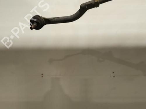 Used Steering rack Steering rack 32994645 32994645