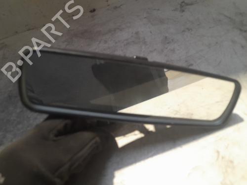 Used Rear mirror PEUGEOT 208 I (CA_, CC_) 1.0 VTi (68 hp) 22359339