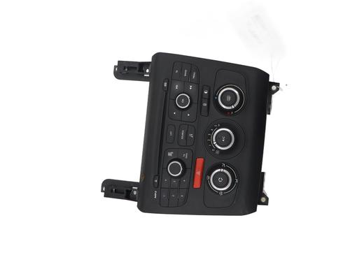 climate-control-citroen-c4-ii-nc_-2009-34285069 main image