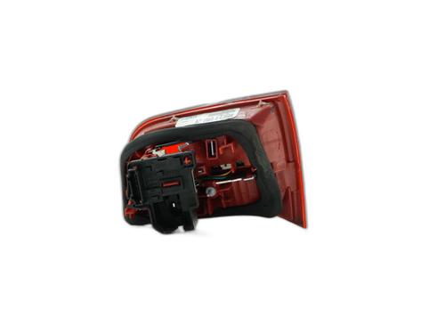 Left tailgate light AUDI A6 C6 Avant (4F5) 3.0 TDI quattro | BP38270229C79 - Image 2