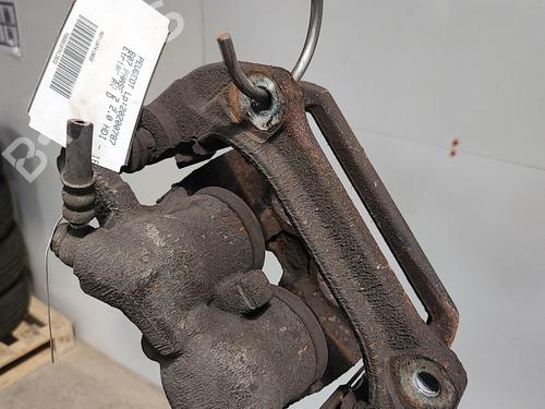 right-front-brake-caliper-peugeot-607-9d-9u-2000-26893927 main image