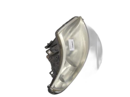 Used Right headlight Right headlight 38230284 38230284