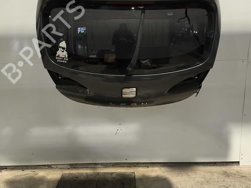 BP30934343C6 main image