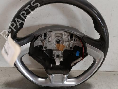 Steering wheel CITROËN DS3 (SA_) 1.6 THP 155 | BP28078736C49 