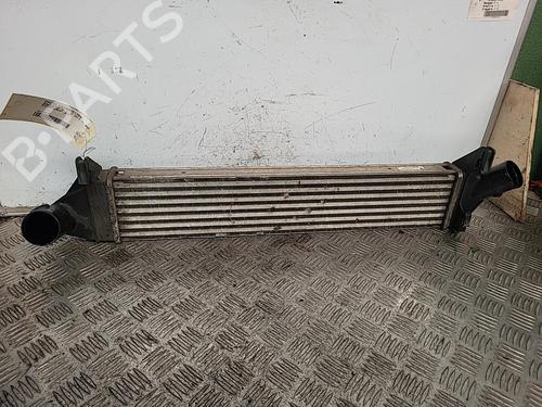 Used Intercooler DACIA SANDERO 1.5 dCi (68 hp) 21697572