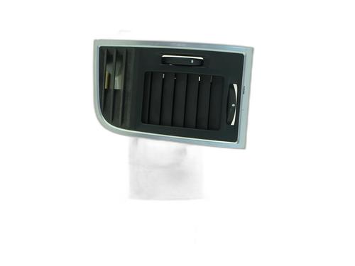 Luftventil CADILLAC BLS 2.0 T | BP36054827I21 - Image 2