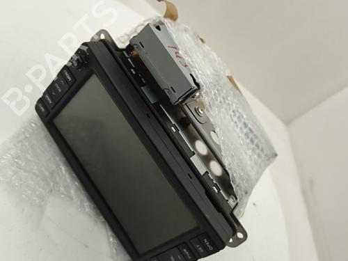 Display PEUGEOT 4008 1.6 HDi AWC | BP36320503C48 - Image 3