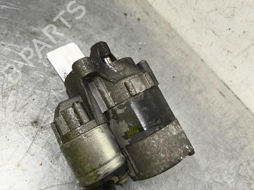 starter-peugeot-206-2l_-2m_-2009-2010-2011-2012-2013-36021875 main image