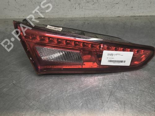 Feu de coffre gauche ALFA ROMEO GIULIETTA (940_) 2.0 JTDM (940.FXL1A) (140 hp) 32996567