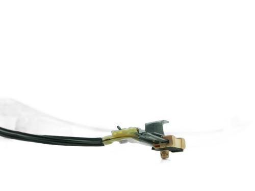 Used Front left window mechanism Front left window mechanism RENAULT CLIO II (BB_, CB_) 1.2 16V (BB05, BB0W, BB11, BB27, BB2T, BB2U, BB2V, CB05,... (75 hp) 34543376 34543376