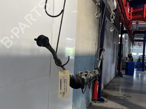 Steering rack CITROËN C4 II (NC_) 1.6 HDi 90 | BP28302357M22 