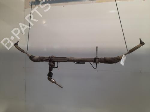 Steering rack PEUGEOT 407 SW (6E_, 6D_) 2.0 HDi 135 | BP27364265M22 