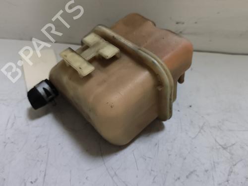 expansion-tank-suzuki-swift-iii-mz-ez-2005-23948983 main image
