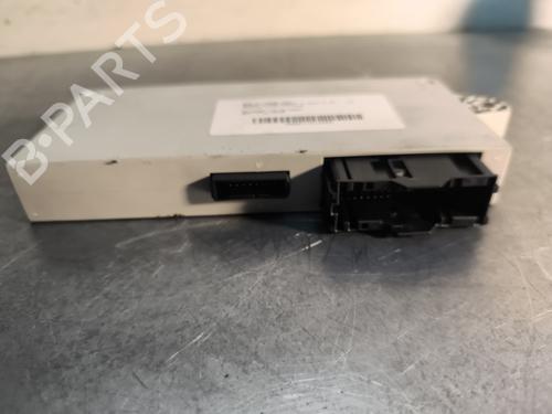 Electronic module BMW 3 (E90) 320 d | BP33316088M83 - Image 2