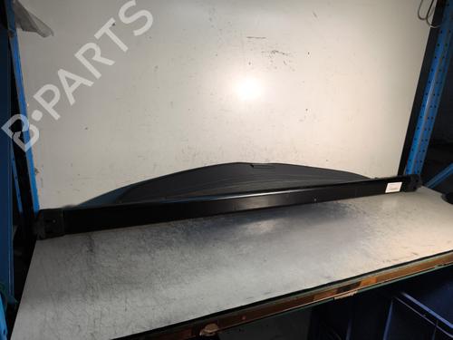 Used Rear parcel shelf Rear parcel shelf HONDA CR-V III (RE_) 2.2 i-CTDi 4WD (RE6) (140 hp) 29733239 29733239