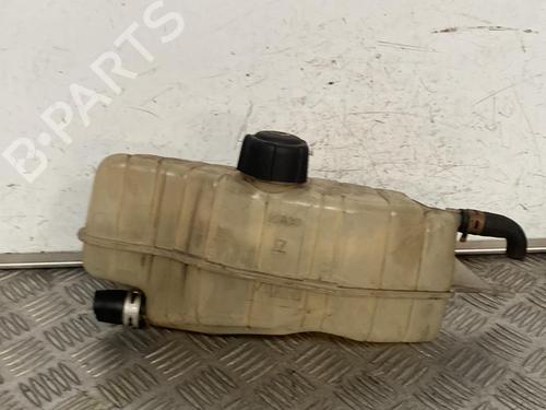 Used Expansion tank RENAULT CLIO III (BR0/1, CR0/1) 1.5 dCi (BR17, CR17) (86 hp) 21695139