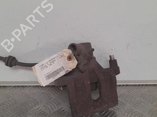Used Left rear brake caliper Left rear brake caliper 27192993 27192993