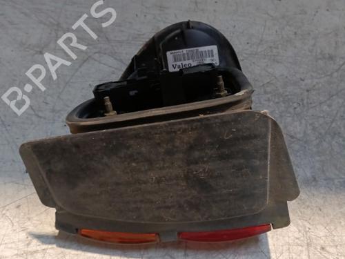 Used Left taillight Left taillight RENAULT LAGUNA I (B56_, 556_) 1.8 16V (B563, B564) (120 hp) 21712903 21712903