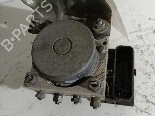 ABS pump FIAT PANDA (169_) 1.2 (169AXF2A, 169AXF1A) | BP23822222M43 