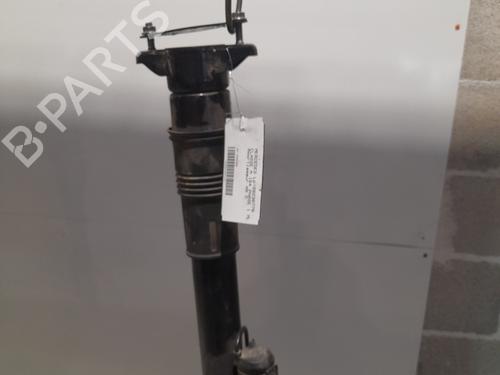 Right rear shock absorber MERCEDES-BENZ M-CLASS (W164) ML 320 CDI 4-matic (164.122) | BP22653128M19 