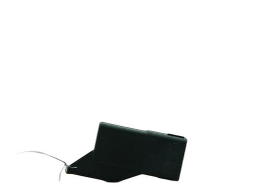 Electronic module PEUGEOT PARTNER Box Body/MPV (K9) | BP38343084M83 - Image 2