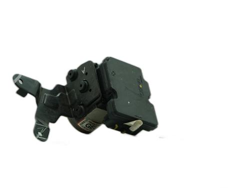 ABS pump HYUNDAI i30 Coupe 1.6 CRDi | BP39639505M43 - Image 4