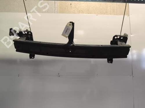 Used Front bumper reinforcement Front bumper reinforcement FORD FIESTA VI (CB1, CCN) 1.0 EcoBoost (100 hp) 25274354 25274354