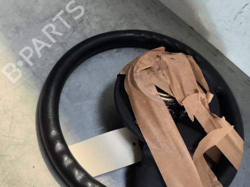 Rat Rat FORD KA (RB_) 1.3 i (60 hp) 27810032 27810032