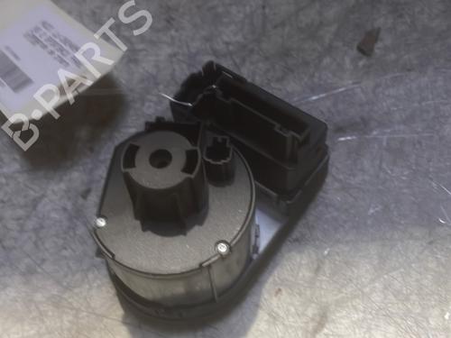 Used Headlight switch Headlight switch AUDI A3 Sportback (8PA) 1.6 TDI (105 hp) 22233952 22233952