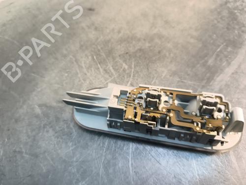 interior-roof-light-dacia-duster-hs_-2010-2011-2012-2013-2014-2015-2016-2017-2018-30110307 main image