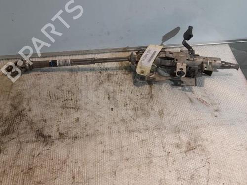 Used Steering column CITROËN C3 Picasso (SH_) 1.6 HDi (90 hp) 29331170