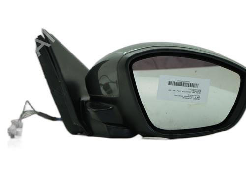 Used Right mirror Right mirror 36554110 36554110