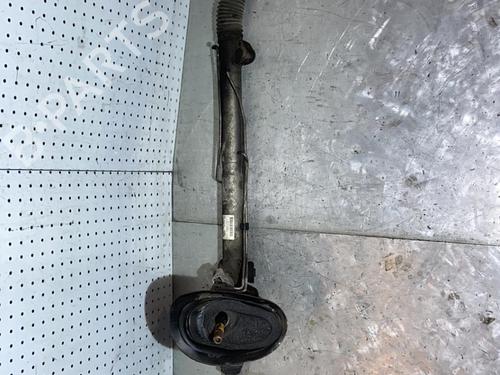 Used Steering rack FORD MONDEO IV Turnier (BA7) 2.0 TDCi (130 hp) 21714828
