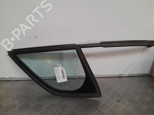 Used Front left quarter glass CITROËN C3 II (SC_) 1.4 (73 hp) 22032895